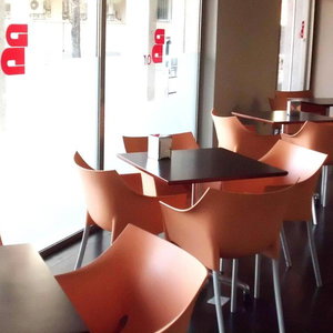 Hotel Pere Iii El Gran cazare Vilafranca del Penedes