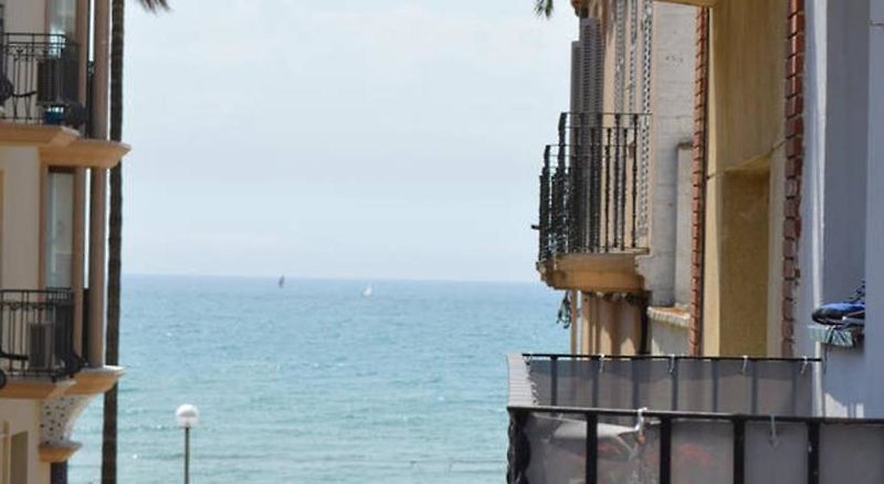 Hotel Blue Sea Holiday Rentals