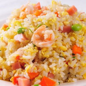 Hotel Ben Thanh Retreats Hotel cazare Ho Chi Minh City