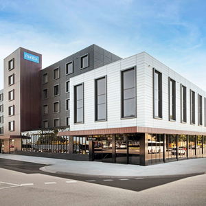 Hotel Mantra Traralgon cazare Traralgon