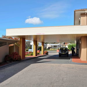 Hotel Ibis Styles Orange cazare Orange