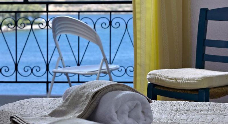 Hotel Victoria Hotel