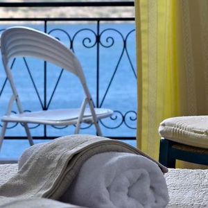 Hotel Victoria Hotel cazare Agios Nikolaos