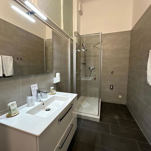 Sejur Hotel Brauhof Wien vacanta Vienna