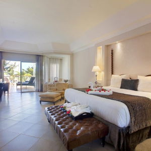 Hotel Majestic Elegance Punta Cana Resort cazare Punta Cana