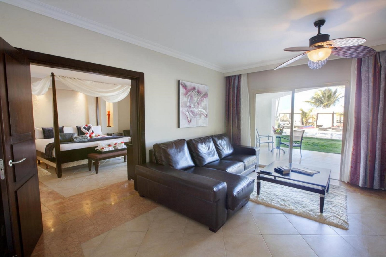 Majestic Elegance Punta Cana Resort