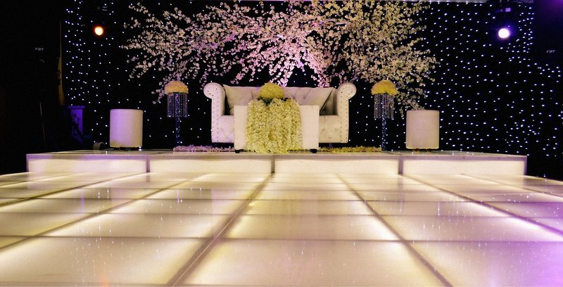 Al Amer Palace Hotel