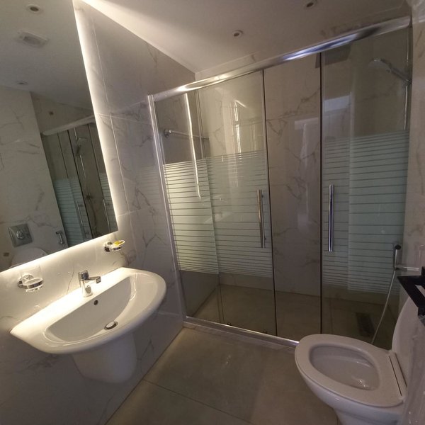 Al Kawther Apartments Hotel