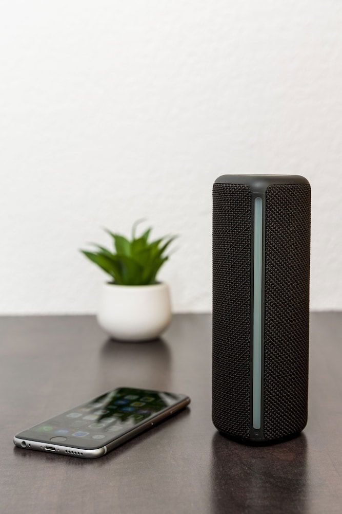 Hotel Aparthotel Adagio Access Paris Porte De Charenton