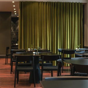 Hotel Home Hotel Bryggen cazare Bergen