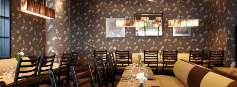 Hotel Scandic Neptun