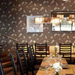 Hotel Scandic Neptun cazare Bergen