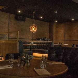 Hotel Magic Hotel Korskirken cazare Bergen