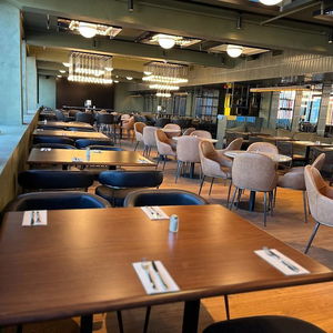 Hotel Magic Hotel Kløverhuset cazare Bergen