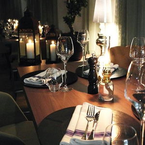 Hotel Clarion Hotel Admiral cazare Bergen