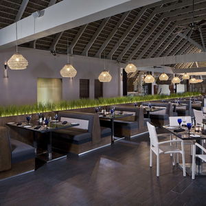 Sejur Melia Caribe Beach All Inclusive vacanta Punta Cana