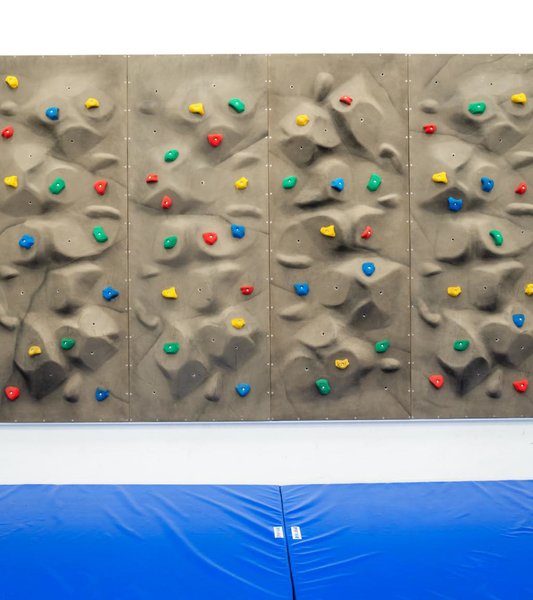 Hotel Thon Hotel Bergen Airport