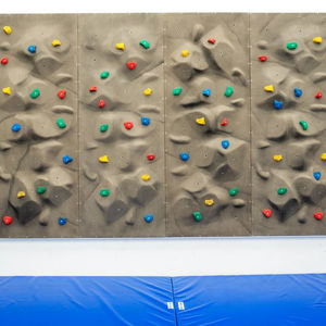 Hotel Thon Hotel Bergen Airport cazare Bergen