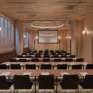 Hotel Zander K Hotel cazare Bergen