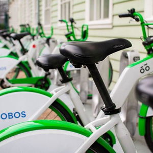 Hotel Bergen Børs Hotel cazare Bergen