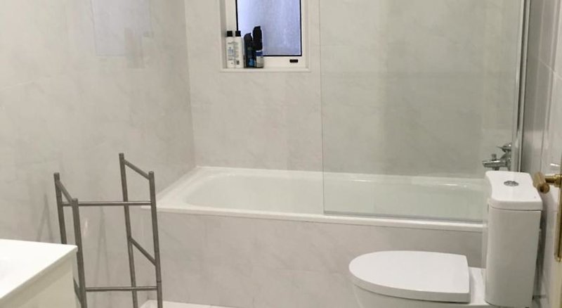Hotel Quartos Do Marques