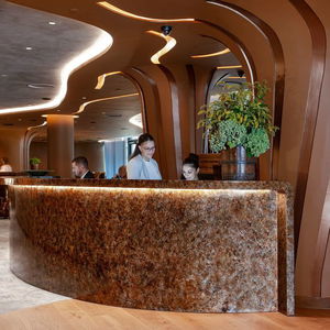 Hotel Forte De Gaia, Autograph Collection cazare Vila Nova de Gaia