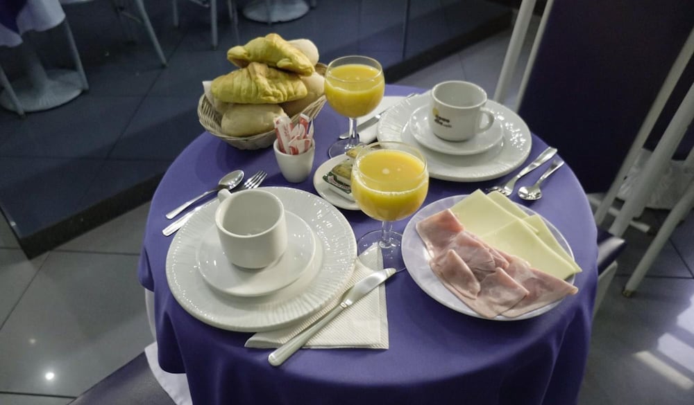 Hotel Hotel Portucalense