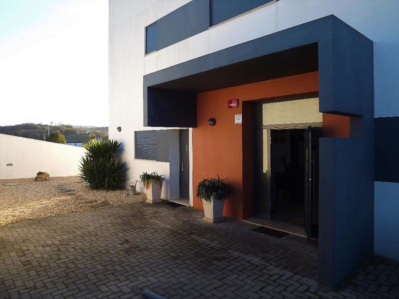 Hotel Casa Ceedina Bed And Breakfast & Beauty