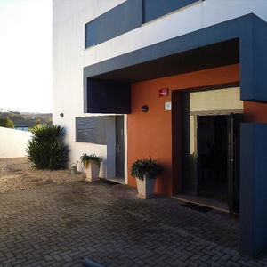 Hotel Casa Ceedina Bed And Breakfast & Beauty cazare Batalha