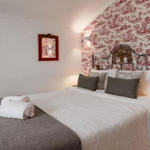 Hotel Casa De Sao Thiago D' Obidos cazare Obidos