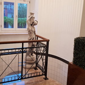 Hotel Hotel Villa Lalee cazare Dresda