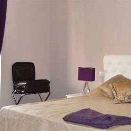 Sejur Arcobaleno Suites vacanta Cagliari