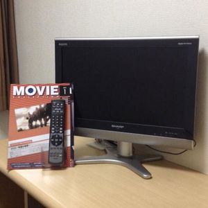 Hotel Housen Soka cazare Soka