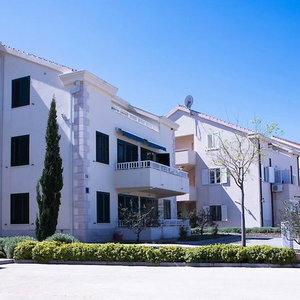 Sejur Luxe Dubrovnik Apartments vacanta Dubrovnik