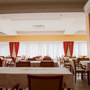 Hotel Pula cazare Istria