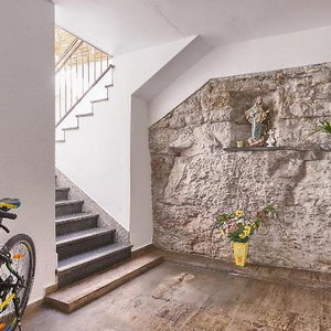 Hotel Apartments Ljiljana cazare Istria