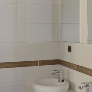 Hotel Hostel Antique cazare Istria