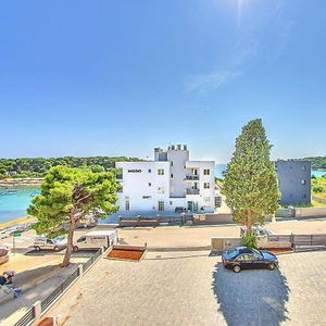 Hotel Hotel Modo cazare Istria