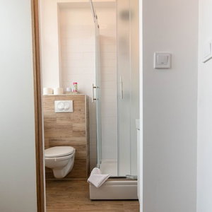 Sejur Old Town Rooms Ljiljana vacanta Istria