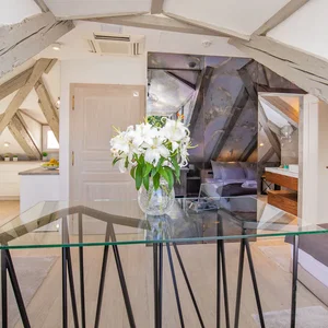 Hotel Heritage Villa Nobile cazare Dubrovnik
