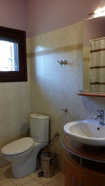 Hotel Agape