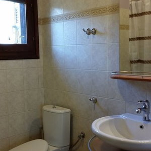 Hotel Agape cazare Kala Nera