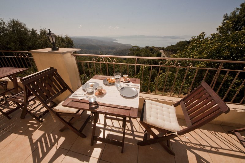 Hotel Rastoni Guesthouse