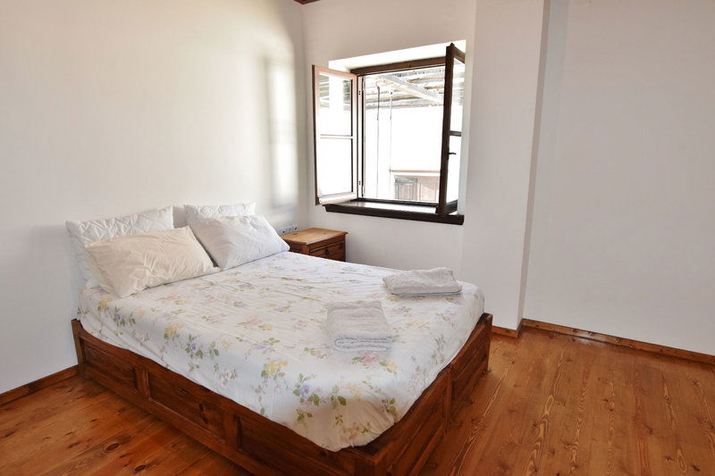 Hotel Kedavros House