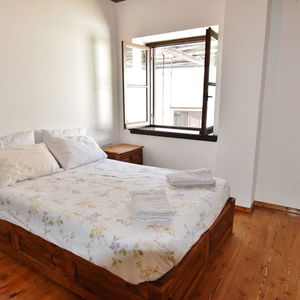 Hotel Kedavros House cazare Pyli