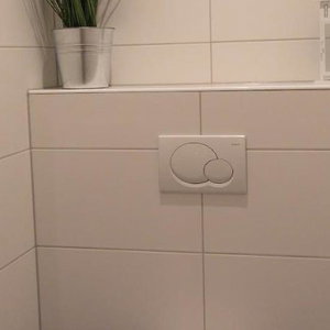 Hotel Het Wapen Van Marion cazare Oostvoorne