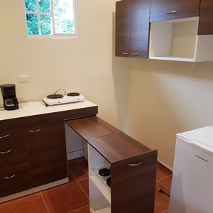 Hotel All Days Inn And Out cazare Antiguo Cuscatlan