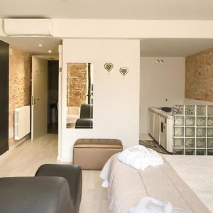 Hotel Hotel & Spa Classic Begur cazare Karnataka