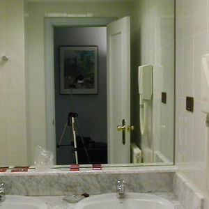 Sejur Rey Sancho Ramirez vacanta Barbastro