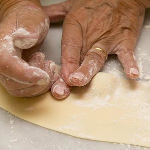 Hotel Hotel Grillo cazare Nuoro